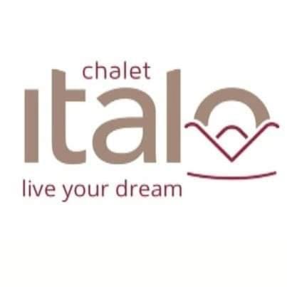 Italo Appartement
